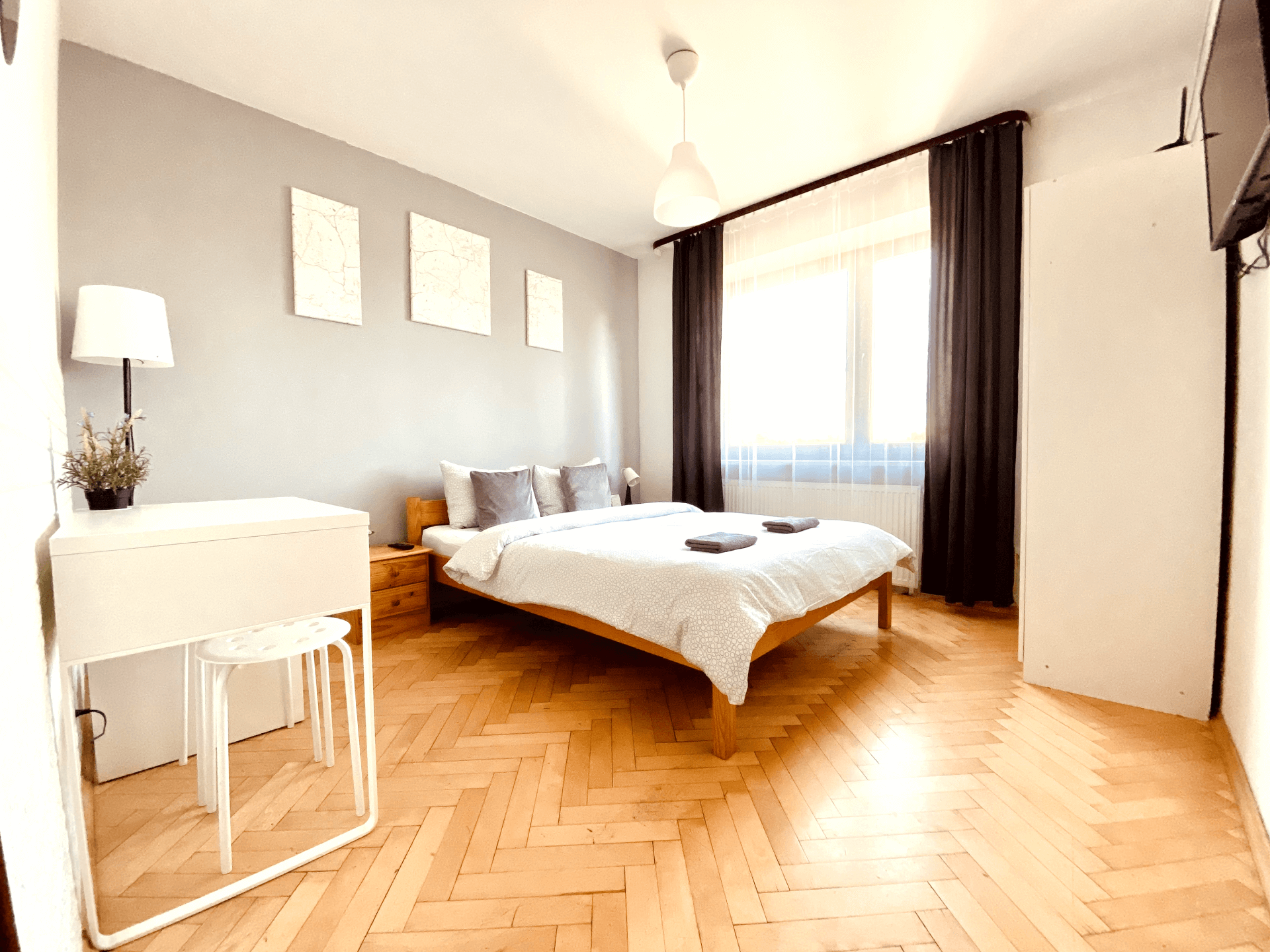 seascape-villa image