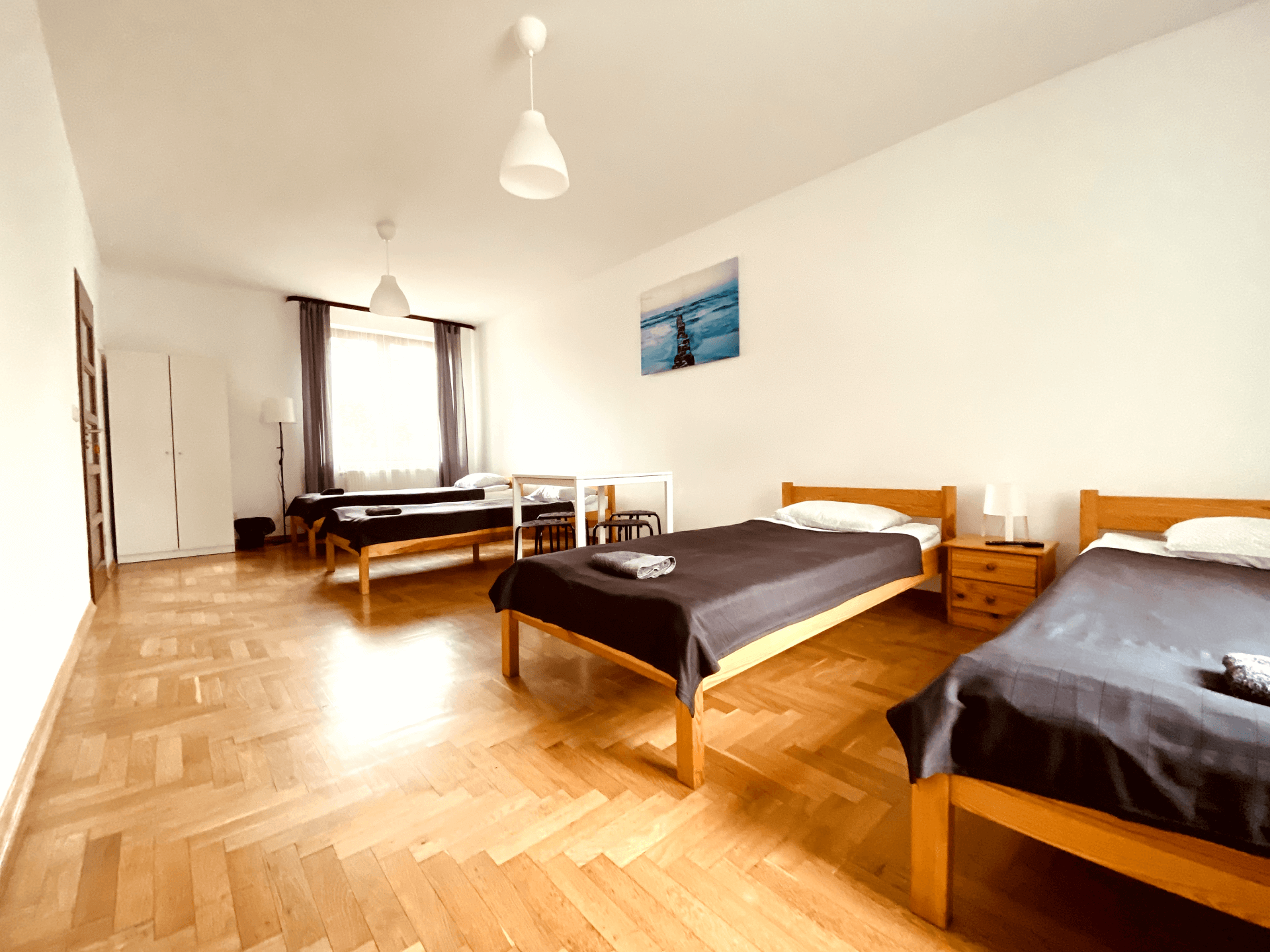 seascape-villa image