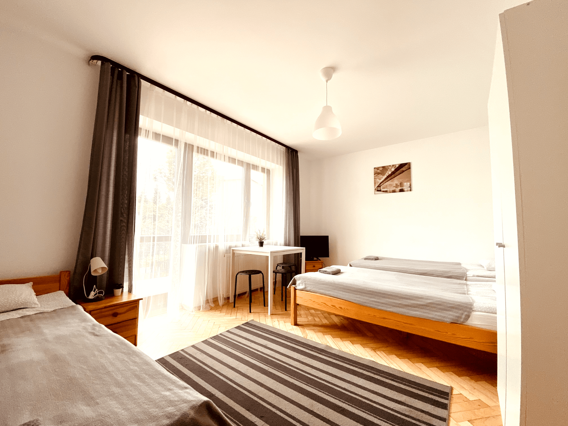 seascape-villa image