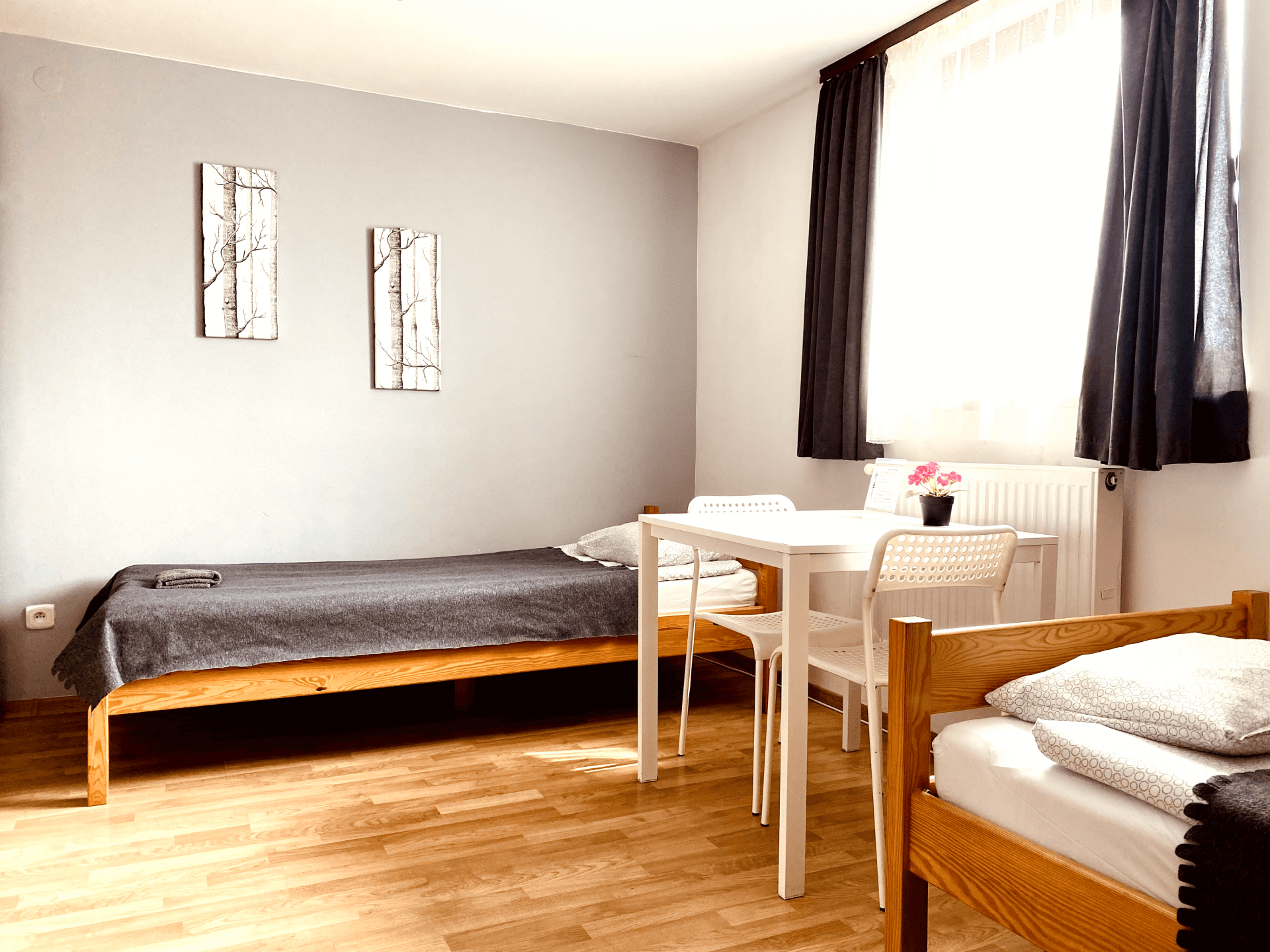 seascape-villa image