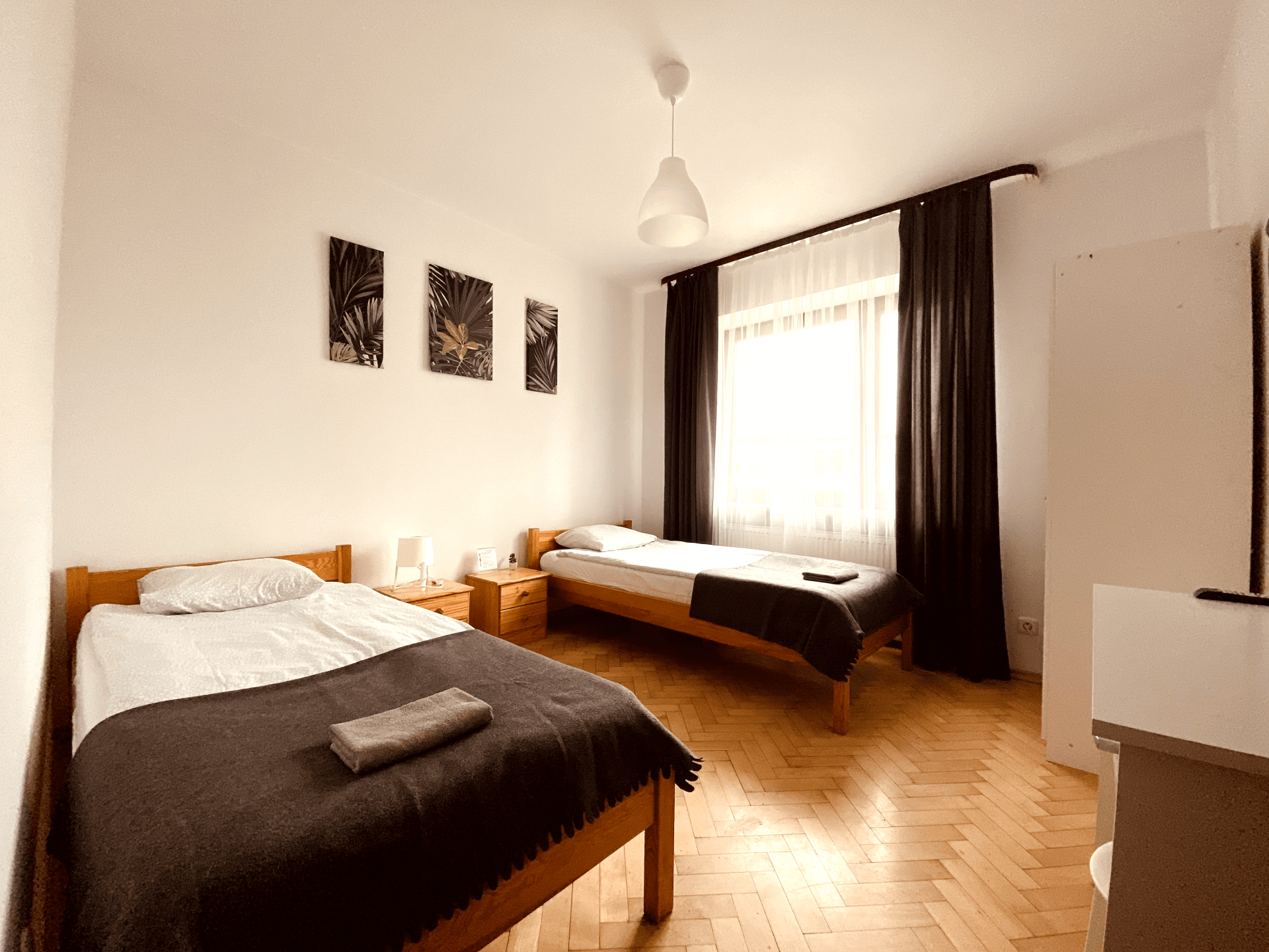 seascape-villa image