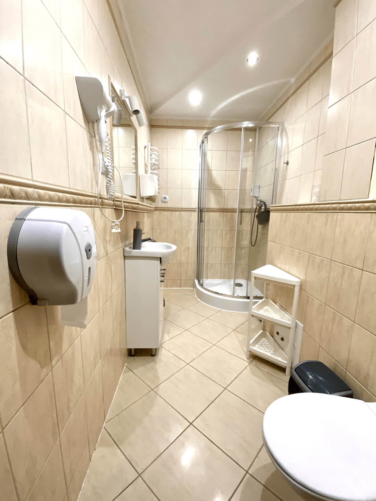 seascape-villa image