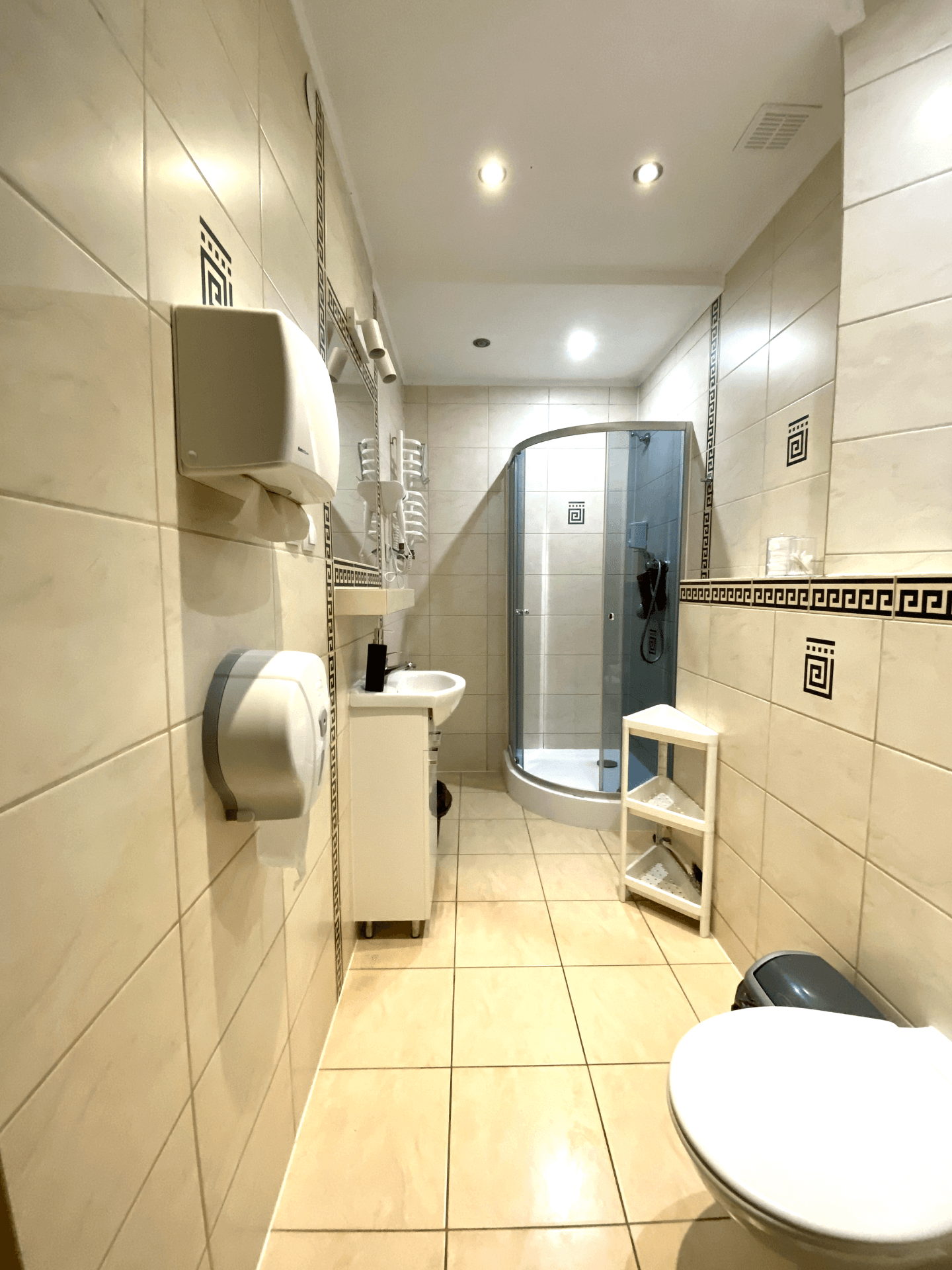 seascape-villa image