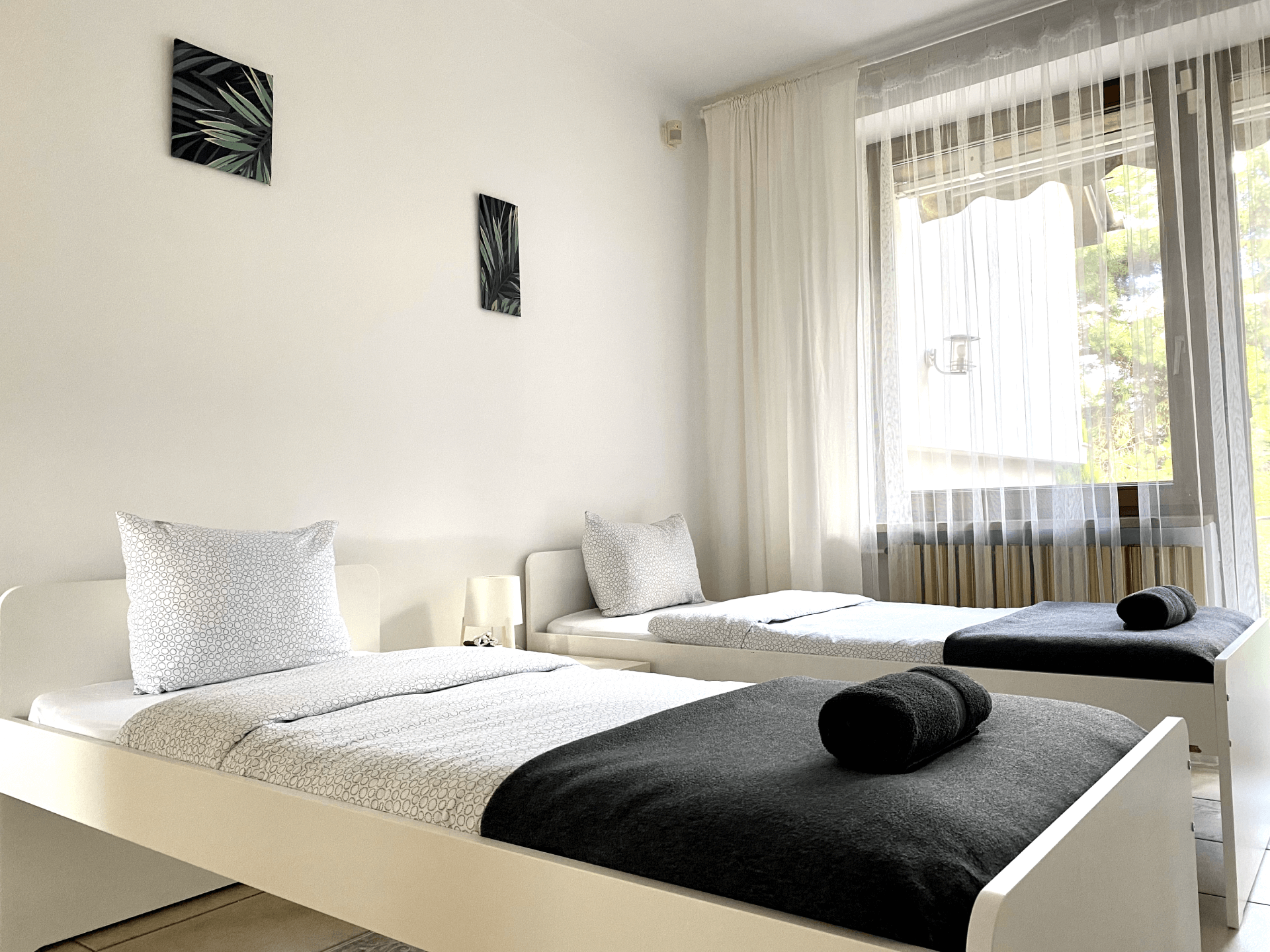 seascape-villa image