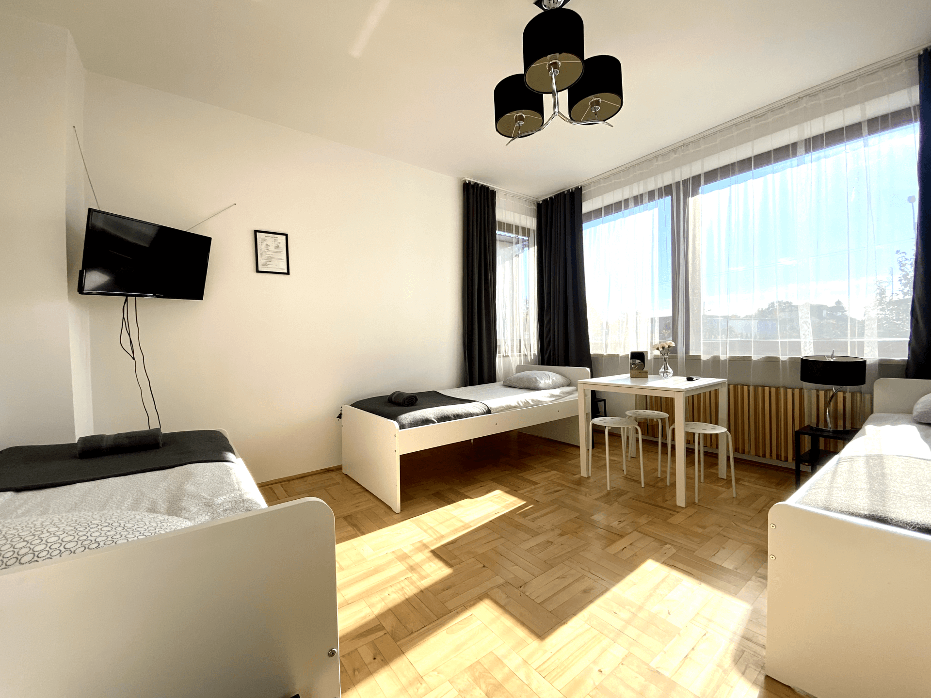 seascape-villa image