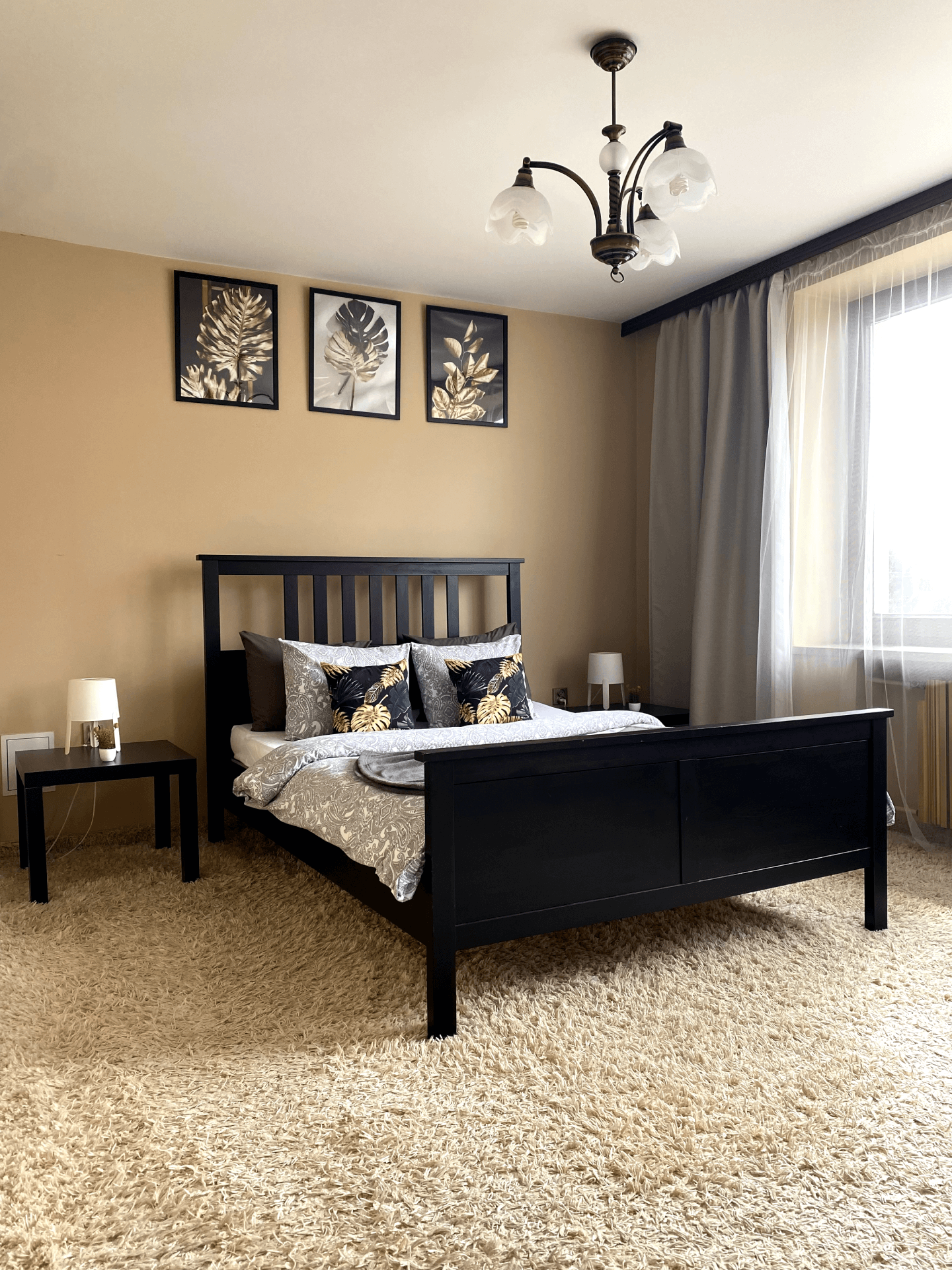 seascape-villa image