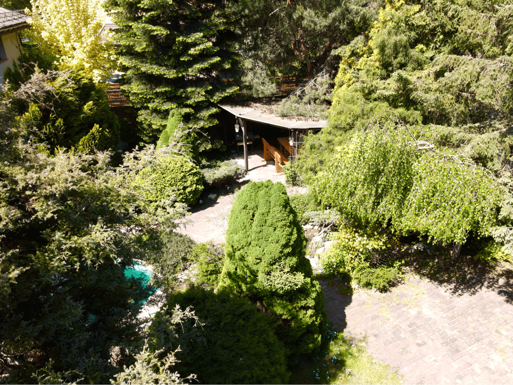 seascape-villa image